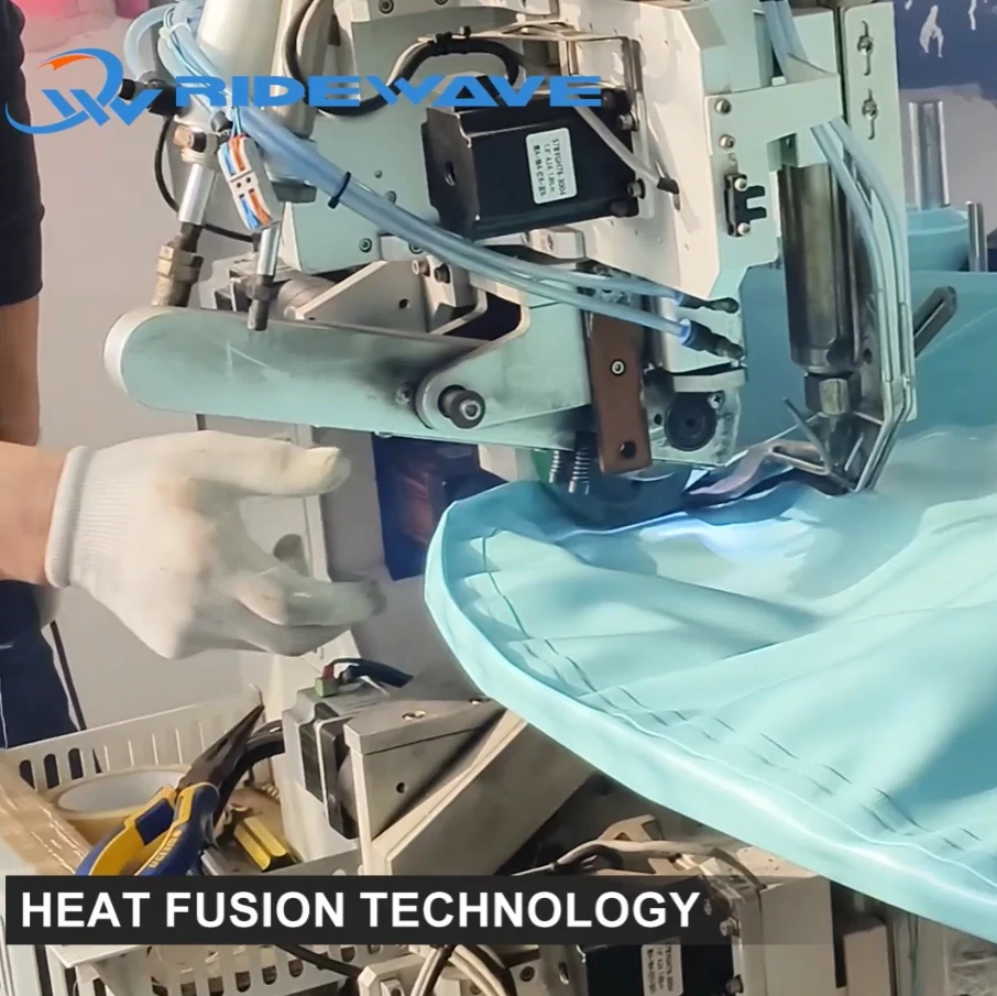 heating fusion heating fusion