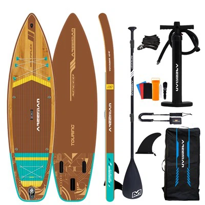 Stand Up Paddle Board til sölu